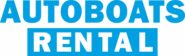 Ενοικίαση αυτοκινήτων | Autoboats Rental