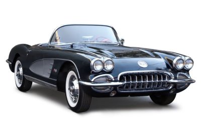 black-car_rezup-slight_silo_1500x1000px