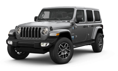 jeep_wrangler_4xe_overview_configurator_sahara_billetsilver_565x330