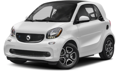smart-fortwo-800x367